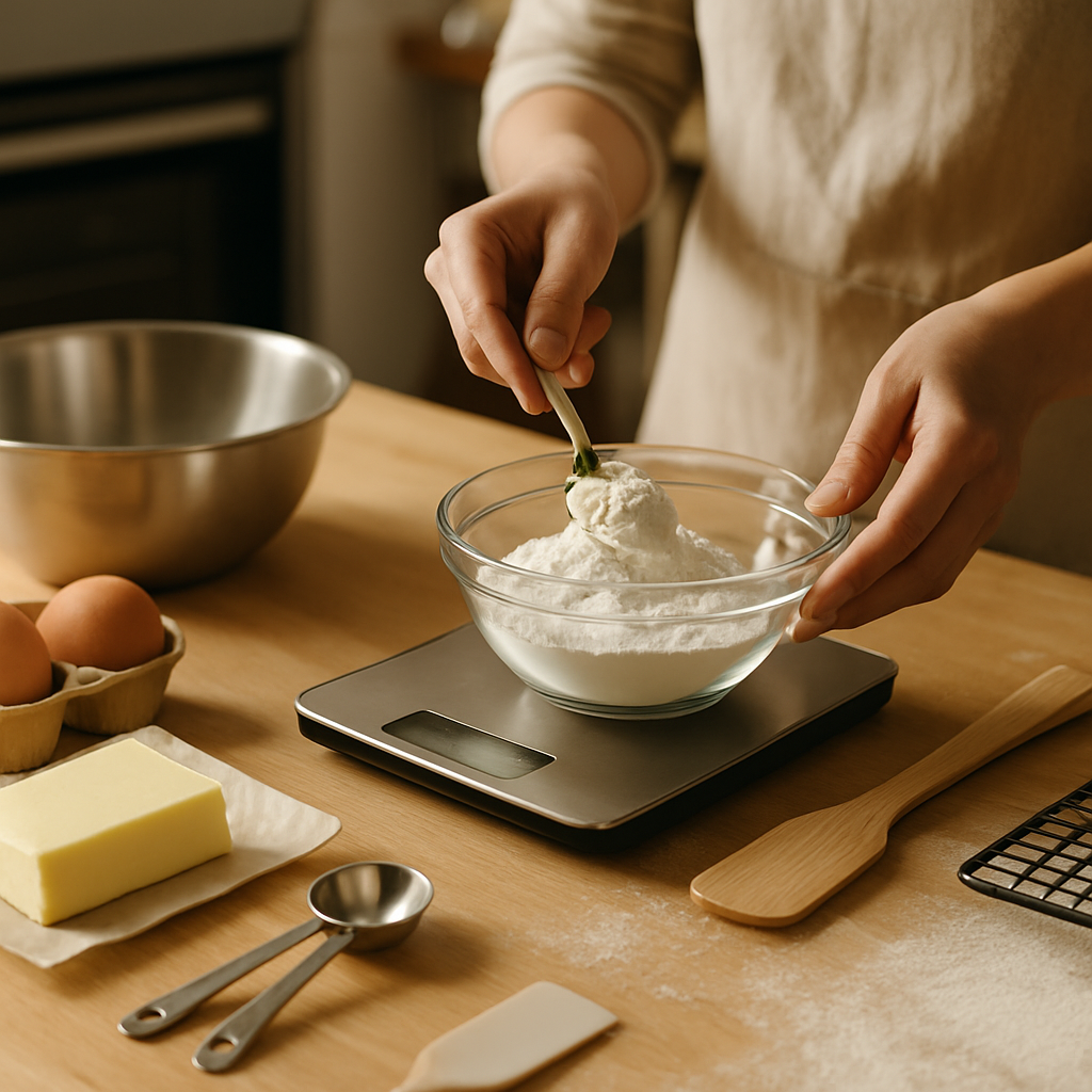 1b348c7f db0f 43a7 87e2 1f7599bde3d5