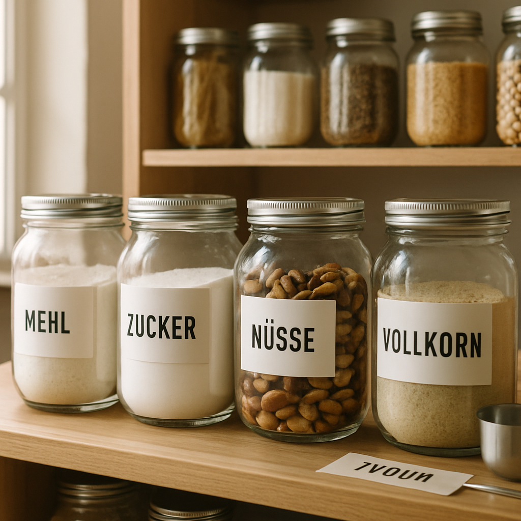 c721ec3e 9da9 4fd7 9e65 6053072bb0a1