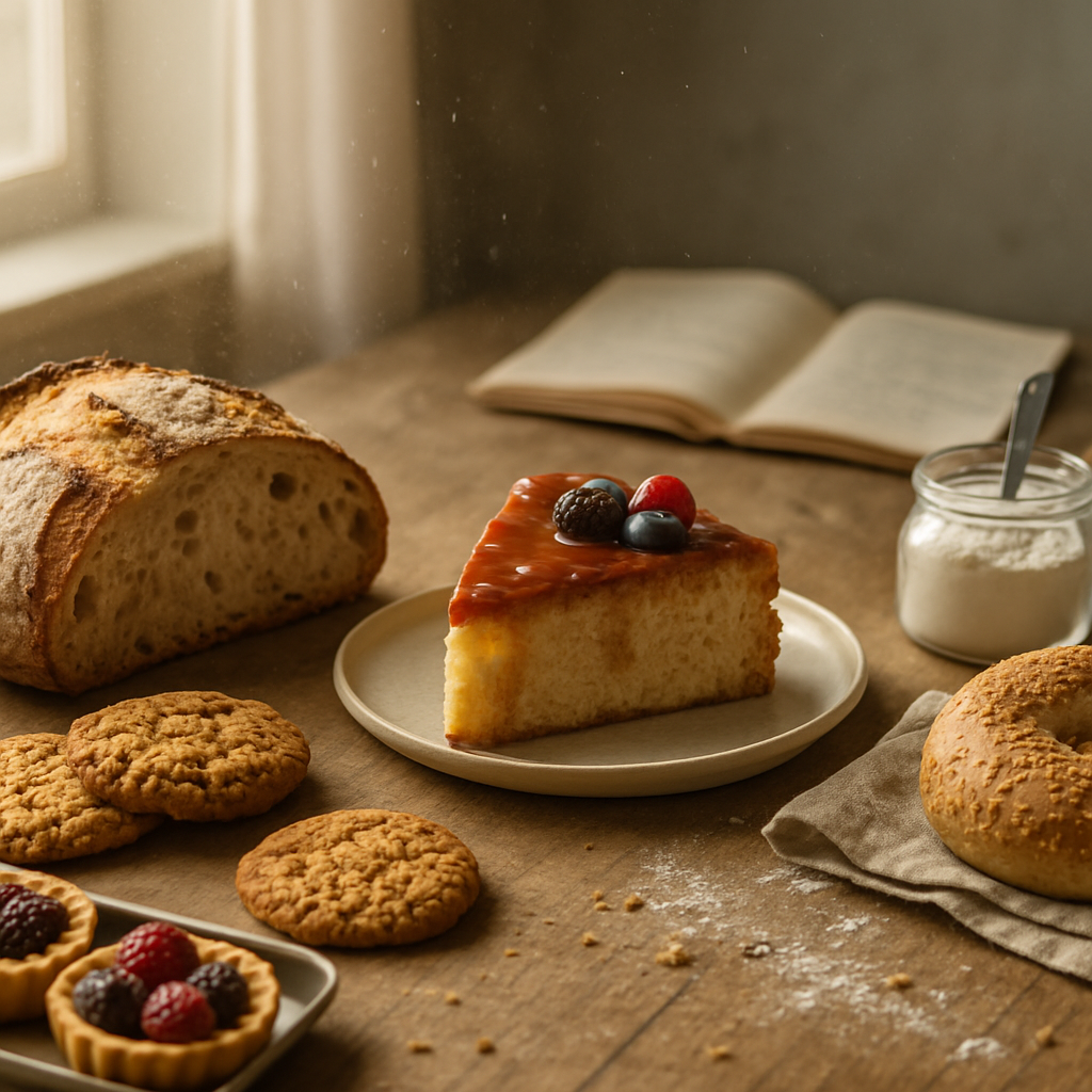 cd7a78d6 6238 47ca 9d1e 0467d9f495b1