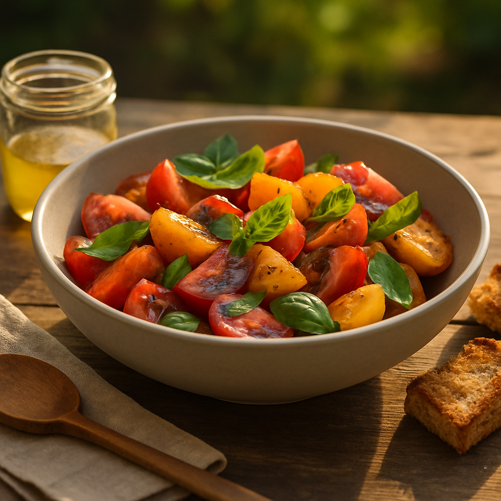 e418b492 d51d 47b6 9ae7 de1d14ff5488