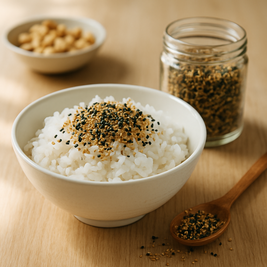 e0ea10b9 29b9 4c5f a2ba 549e5a55c87d