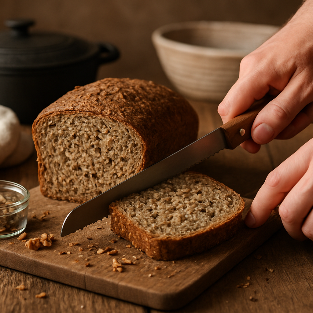 2b48014a 06c0 456c 843e 4b7723f247df