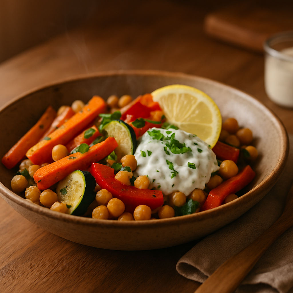 3d93e85d 40d9 4ce4 b7ee 7e6b9f51d2cf