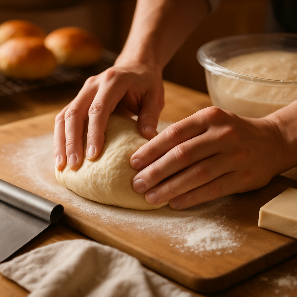 586b684f ce4f 4cf0 a583 4b2c97a73652