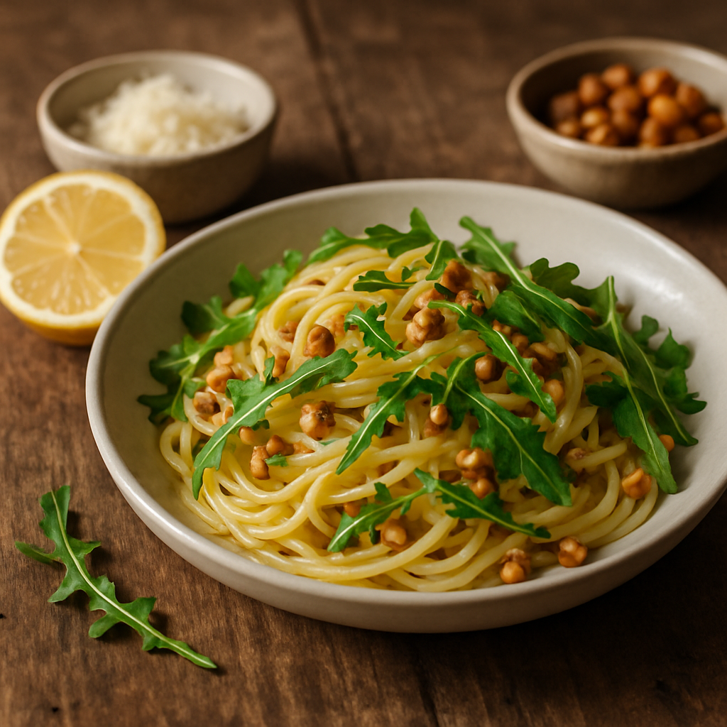 Pastagerichte neu kombinieren - Tipps von thebakerwhocooks.net 6aaa771f 7ec8 46da 9784 953e95300fd5