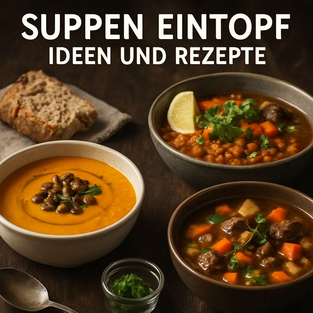 be69dbc9 6cfa 4321 b2c1 4d124e7b6976