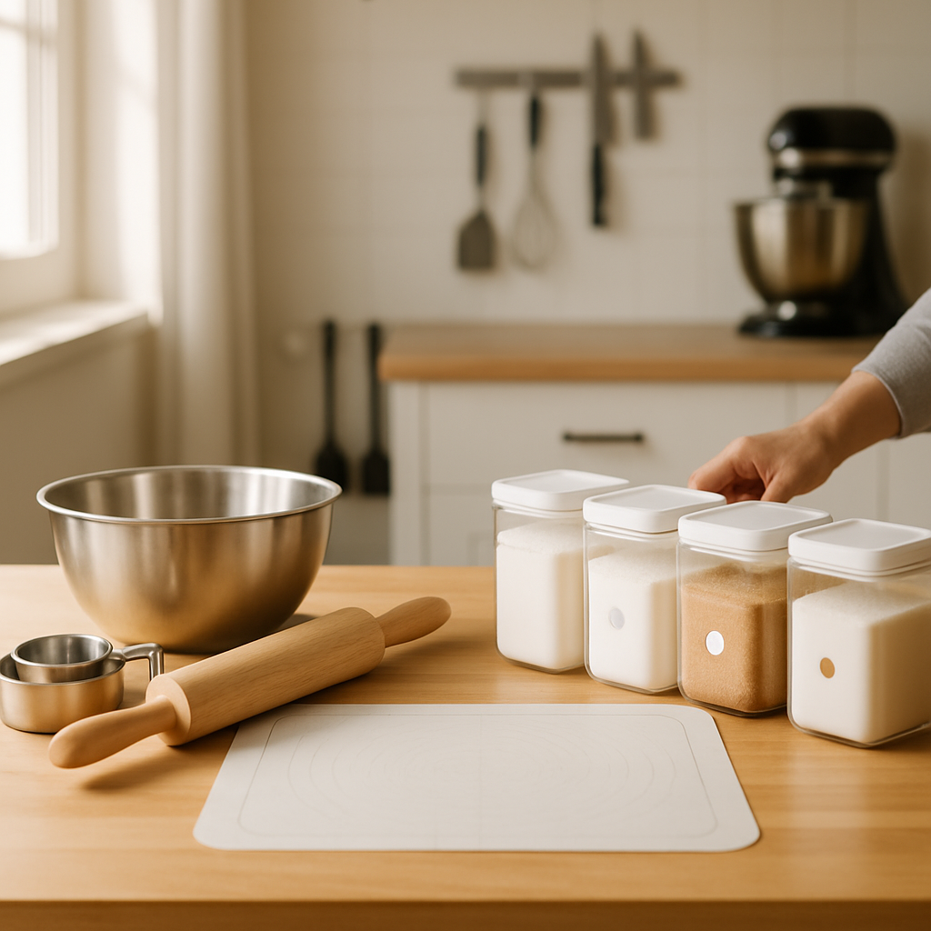 bf0a9145 7459 46d0 9fb0 a068f3d812c0