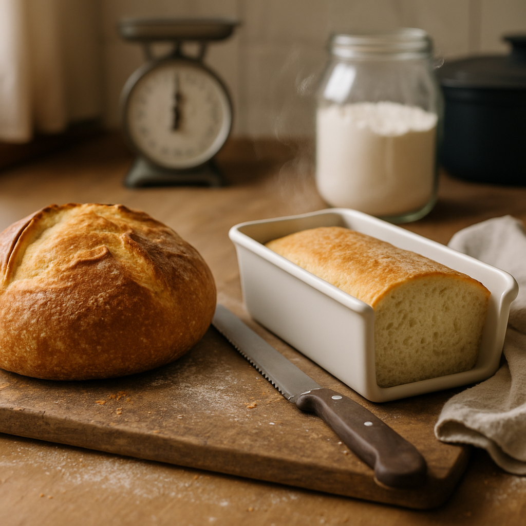 c7d7781a 5239 4cd1 a7bd 69640aba6024