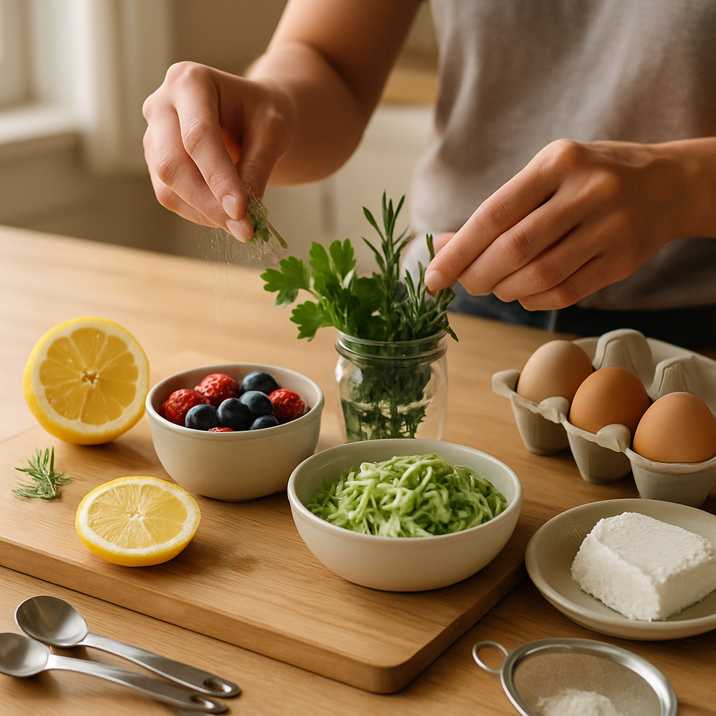 e1b95a70 5124 457b a8b9 070e775c4532