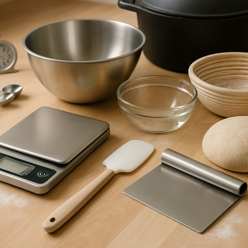 e9316792 a083 4b99 8d9a a5f12736fae1