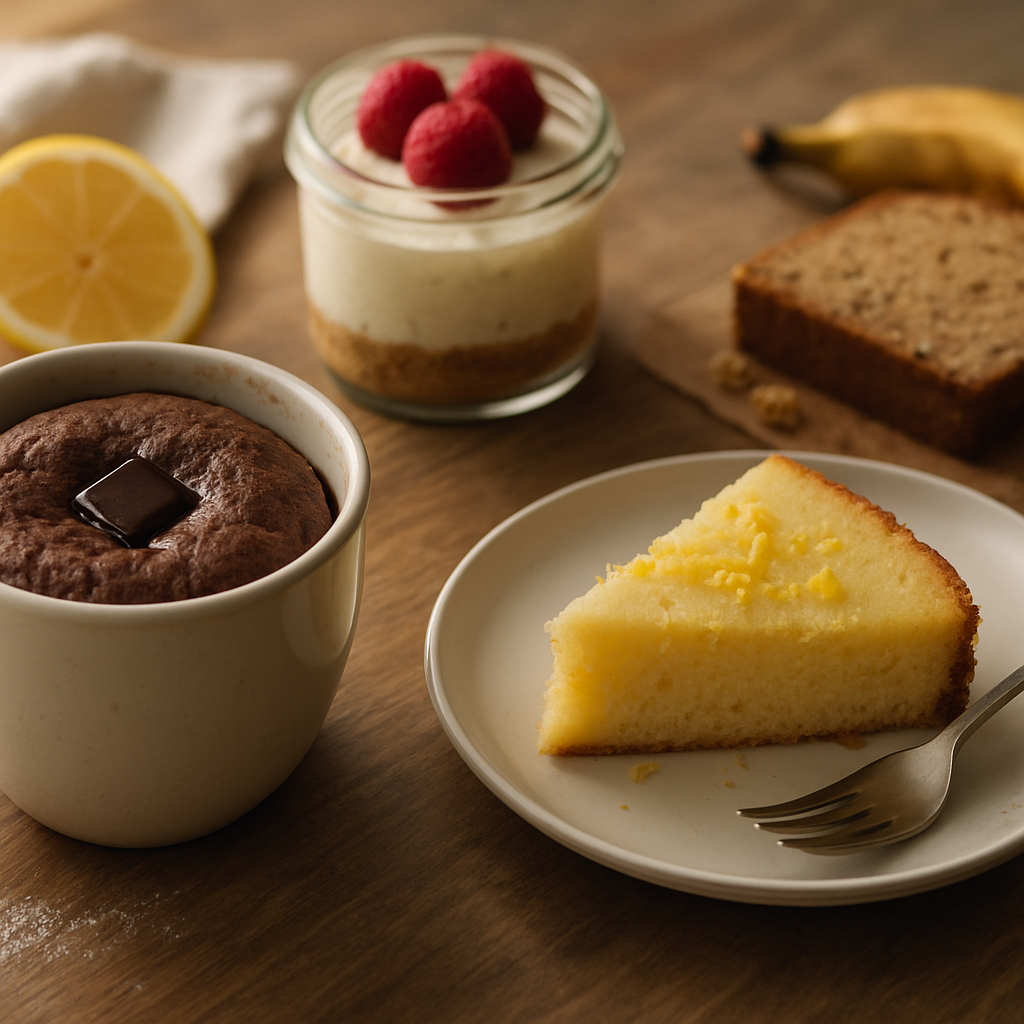 f6972ce9 ca83 4849 a56e b0b48a8d9c88