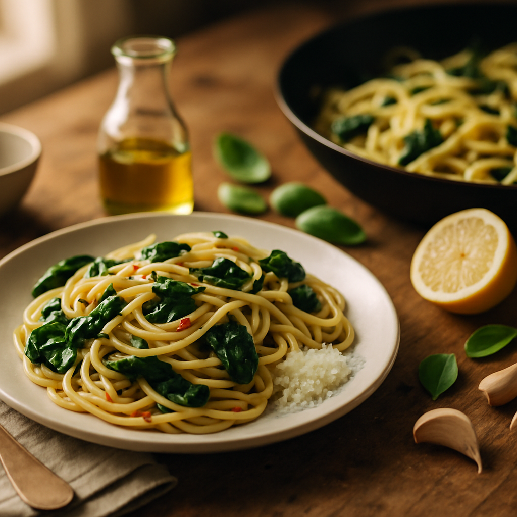 fcfcacce 9148 4dd6 a274 e5414fcd09b1